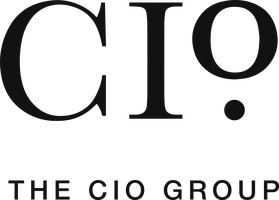 The CIO Group