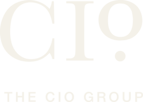 The CIO Group