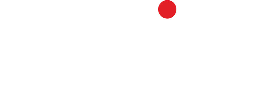 The Point